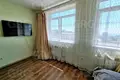 Квартира 2 комнаты 31 м² Сочи, Россия