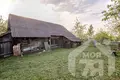 Дом 55 м² Хожовский сельский Совет, Беларусь