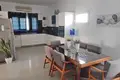 Дом 4 спальни 324 м² Лакатамия, Кипр