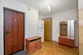 Mieszkanie 3 pokoi 73 m² Mińsk, Białoruś