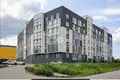 Apartamento 1 habitación 44 m² Pionersky, Rusia