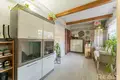 Cottage 229 m² Kalodishchy, Belarus