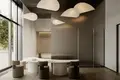 Квартира 3 комнаты 79 м² Москва, Россия