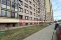Tienda 49 m² en Minsk, Bielorrusia