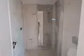 Квартира 3 комнаты 105 м² Konakli, Турция