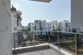 Квартира 3 комнаты 90 м² Konyaalti, Турция