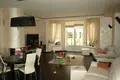 Townhouse 4 bedrooms 220 m² Carnikavas pagasts, Latvia