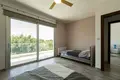 3 bedroom house 240 m² Konia, Cyprus