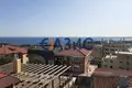 Дом 5 комнат 600 м² Святой Влас, Болгария