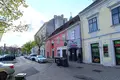 Propiedad comercial 40 m² en Sopron, Hungría