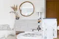 Apartamento 3 habitaciones 191 m² Dubái, Emiratos Árabes Unidos