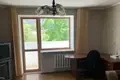 Wohnung 4 zimmer 80 m² Sjewjerodonezk, Ukraine