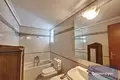 Apartment 122 m² Alicante, Spain