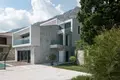 Villa de 4 dormitorios 669 m² Kotor, Montenegro