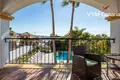 villa de 5 dormitorios 391 m² Miraverde, Španjolska