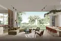 Wohnkomplex "Solera, Downtown Mina" (Units 168)
