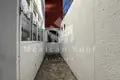 Casa 3 habitaciones 350 m² Ciudad de México, México