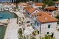 Вилла 7 комнат 200 м² Lustica, Черногория