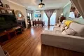 Apartamento 2 habitaciones 90 m² Estepona, Španjolska