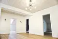 Casa 492 m² Ratomka, Bielorrusia