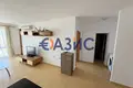 Wohnung 2 zimmer 65 m² Nessebar, Bulgarien