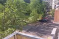 1 room apartment 30 m² Minsk, Belarus