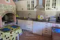 5-Schlafzimmer-Villa 343 m² Denia, Spanien