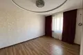 Дом 6 комнат 170 м² Ташкент, Узбекистан