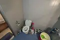 5 bedroom apartment 155 m² Sveti Vlas, Bulgaria