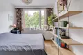 Wohnung 2 zimmer 56 m² Verwaltungsgemeinschaft Helsinki, Finnland