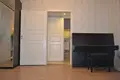 Appartement 2 chambres 43 m² Saint-Pétersbourg, Russie