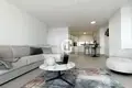 1 room apartment 71 m² Budva, Montenegro
