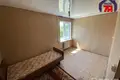 Casa 149 m² Akciabrski, Bielorrusia