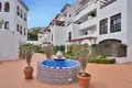 Wohnung 2 Schlafzimmer 115 m² Marbella, Spanien
