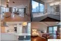 2 bedroom apartment  in Budva, Montenegro