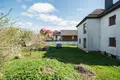 House 355 m² Minsk, Belarus