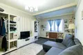 Apartamento 1 habitación 44 m² Zhdanovichy, Bielorrusia