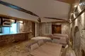 Villa 8 rooms 400 m² Alanya, Turkey