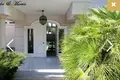 6 bedroom villa 1 000 m² Area metropolitana de Madrid y Corredor del Henares, Spain