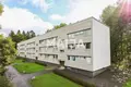 Mieszkanie 5 pokojów 74 m² Helsinki sub region, Finlandia