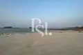 Parcelas 73 393 m² Ras al-Jaima, Emiratos Árabes Unidos