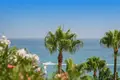 2 bedroom apartment  Mijas, Spain