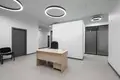 Oficina 3 150 m² en North-Eastern Administrative Okrug, Rusia