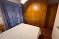 Haus 5 Schlafzimmer 200 m² Agios Pavlos, Griechenland