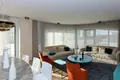 Appartement 3 chambres 130 m² Marmara Region, Turquie