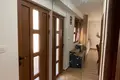 Apartamento 2 habitaciones  en Budva, Montenegro