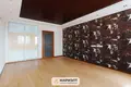 Apartamento 2 habitaciones 80 m² Minsk, Belarús