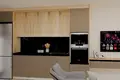 Ático 3 habitaciones 81 m² Pilar de la Horadada, Španjolska