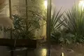Maison 4 chambres 190 m² San Juan de Ocotan, Mexique