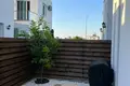 Adosado 150 m² Girne Kyrenia District, Chipre del Norte